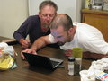 2009 Eagles Nest Mission Trip 127.jpg